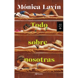 TODO SOBRE NOSOTRAS