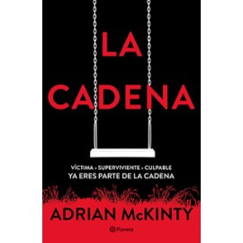 LA CADENA