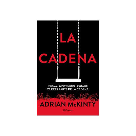 LA CADENA