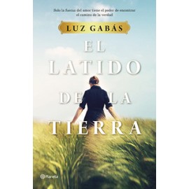 EL LATIDO DE LA TIERRA