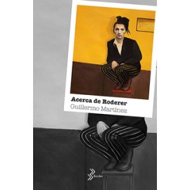ACERCA DE RODERER