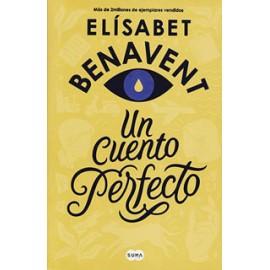 UN CUENTO PERFECTO (EDICION ESPECIAL)