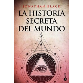 LA HISTORIA SECRETA DEL MUNDO