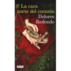 LA CARA NORTE DEL CORAZON