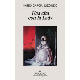 UNA CITA CON LA LADY