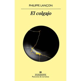 EL COLGAJO