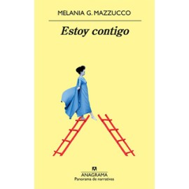 ESTOY CONTIGO