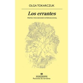 LOS ERRANTES