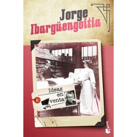 IDEAS EN VENTA