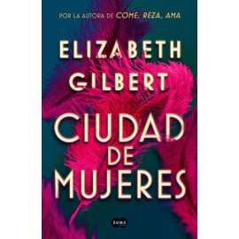 CIUDAD DE MUJERES