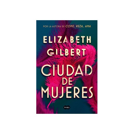 CIUDAD DE MUJERES
