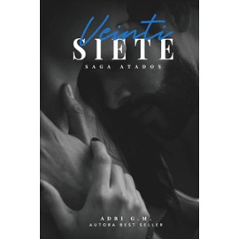VEINTISIETE
