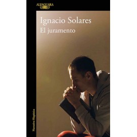 JURAMENTO