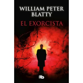 EL EXORCISTA