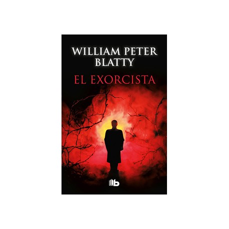 EL EXORCISTA