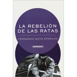 LA REBELION DE LAS RATAS