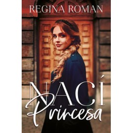 NACI PRINCESA