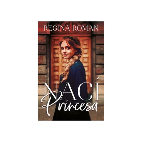 NACI PRINCESA