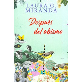 DESPUES DEL ABISMO