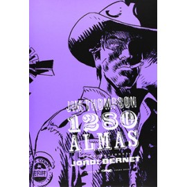 1280 ALMAS