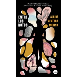 ENTRE LOS ROTOS