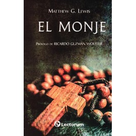 EL MONJE