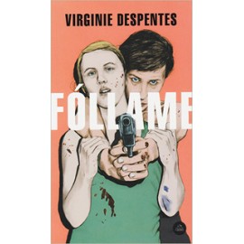 FOLLAME