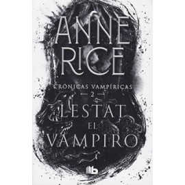 LESTAT, EL VAMPIRO