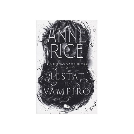 LESTAT, EL VAMPIRO