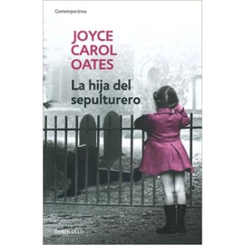LA HIJA DEL SEPULTURERO