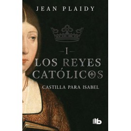 CASTILLA PARA ISABEL