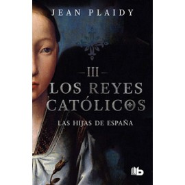 LAS HIJAS DE ESPAÑA