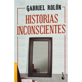 HISTORIAS INCONSCIENTES