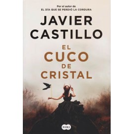 EL CUCO DE CRISTAL