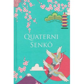 QUATERNI SENKO