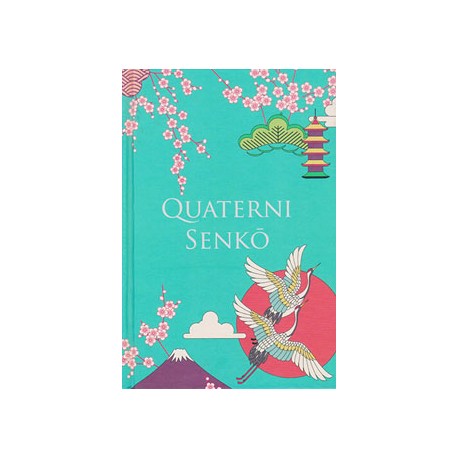 QUATERNI SENKO