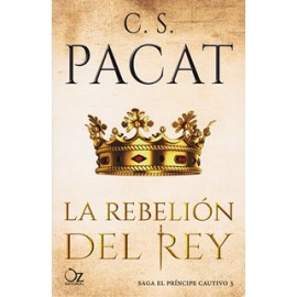 LA REBELION DEL REY