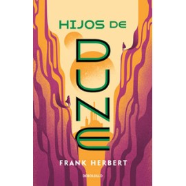 HIJOS DE DUNE
