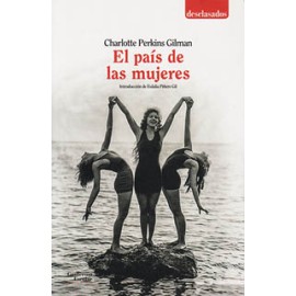EL PAIS DE LAS MUJERES