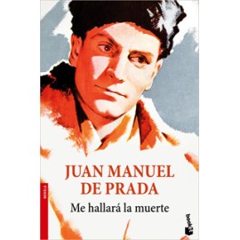 MAS ALLA DE LA MUERTE