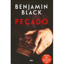 PECADO
