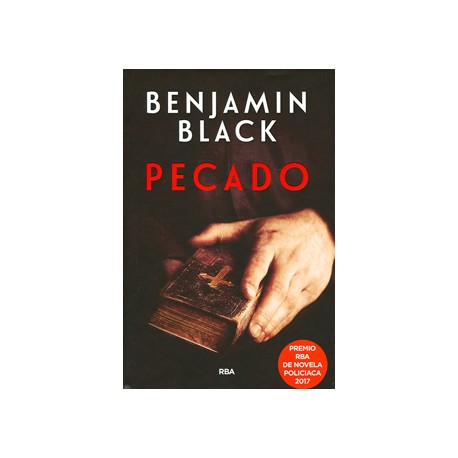 PECADO