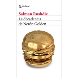 LA DECADENCIA DE NERON GOLDEN