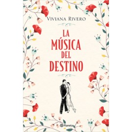 LA MUSICA DEL DESTINO