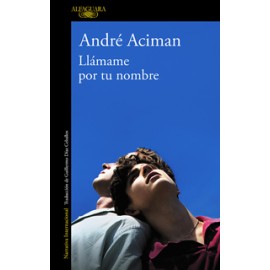LLAMAME POR TU NOMBRE