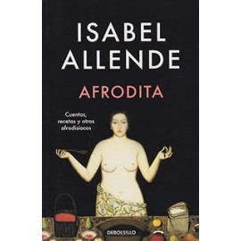 AFRODITA