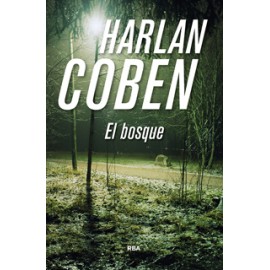 EL BOSQUE