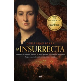 LA INSURRECTA