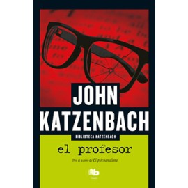 EL PROFESOR