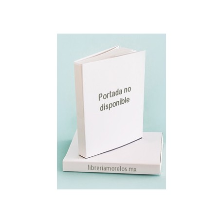 EL PSICOANALISTA (EDICION DEL 15 ANIVERSARIO ILUSTRADA)